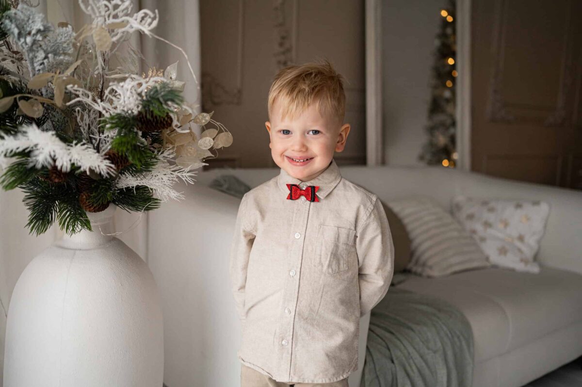 Kikilips poistele punane2