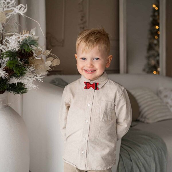 Kikilips poistele punane2