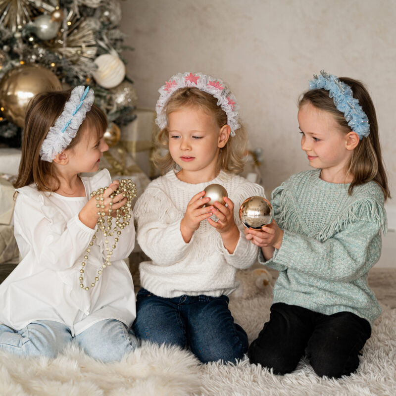 Photo89 Peavõru siniste lumehelbekestega