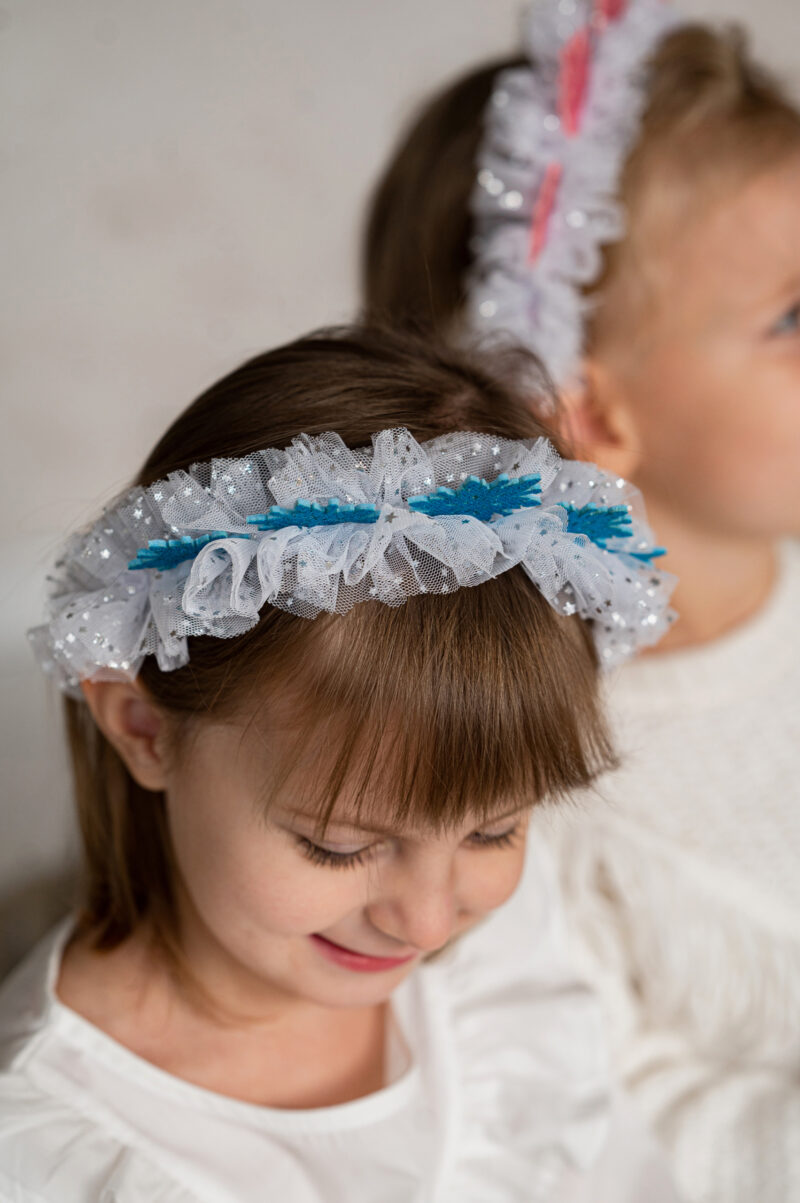 Photo95 Peavõru siniste lumehelbekestega