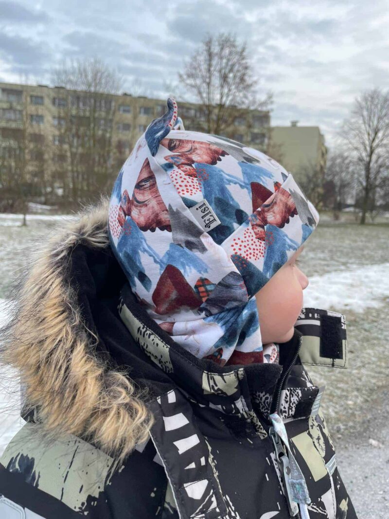 323342487_721321025983191_7789800759496244285_n Karud ja mäed tutiga (fliisvooder)