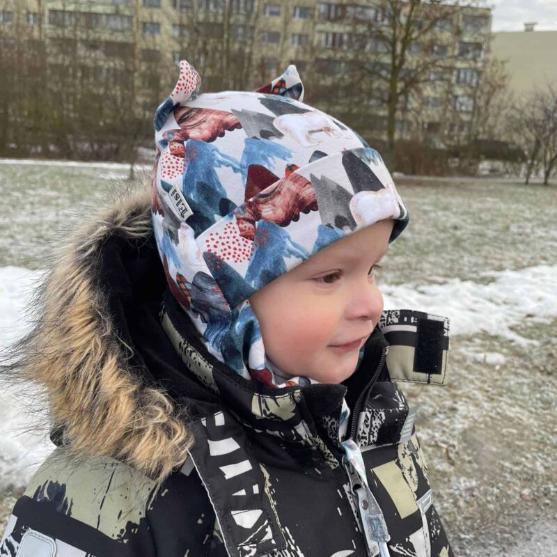 323530572_1219537032252276_8844991806605916630_n Karud ja mäed tutiga (fliisvooder)