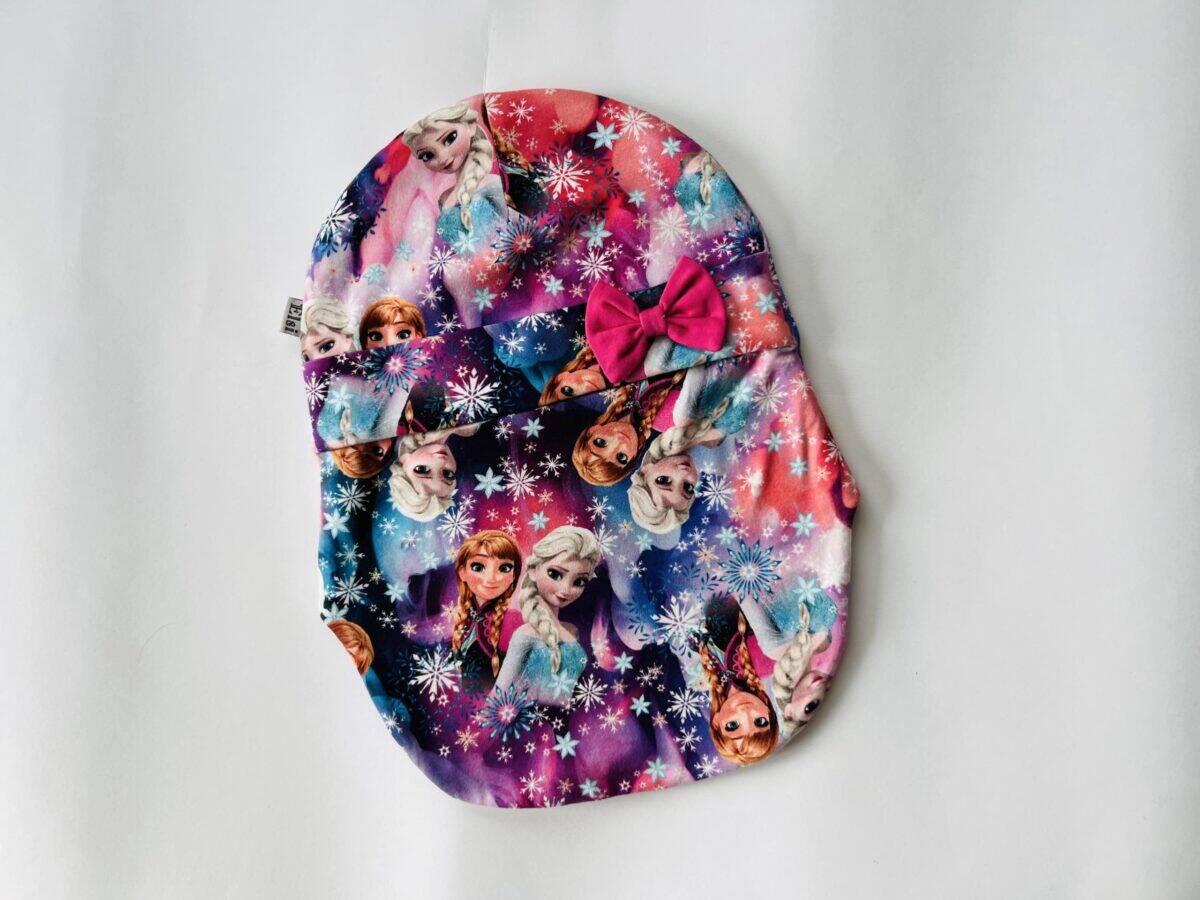 IMG_0791 (1) Elsa lipsuga (fliisvooder)