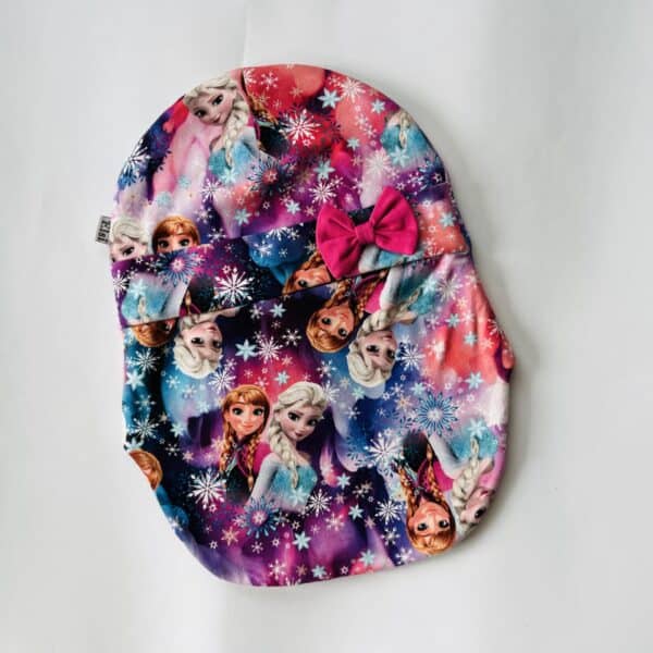 IMG_0791 (1) Elsa lipsuga (fliisvooder)