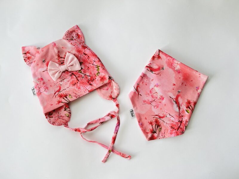 IMG_7602_(1) Papagoid