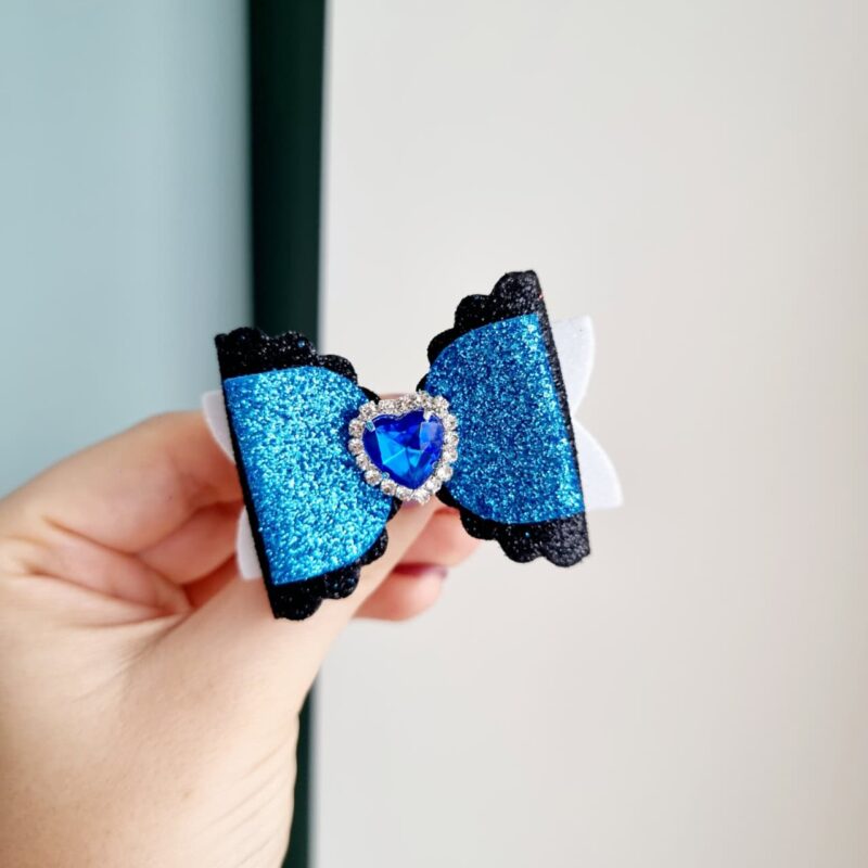 20220112_115141-1-1280x1707 Lips sinise südamega