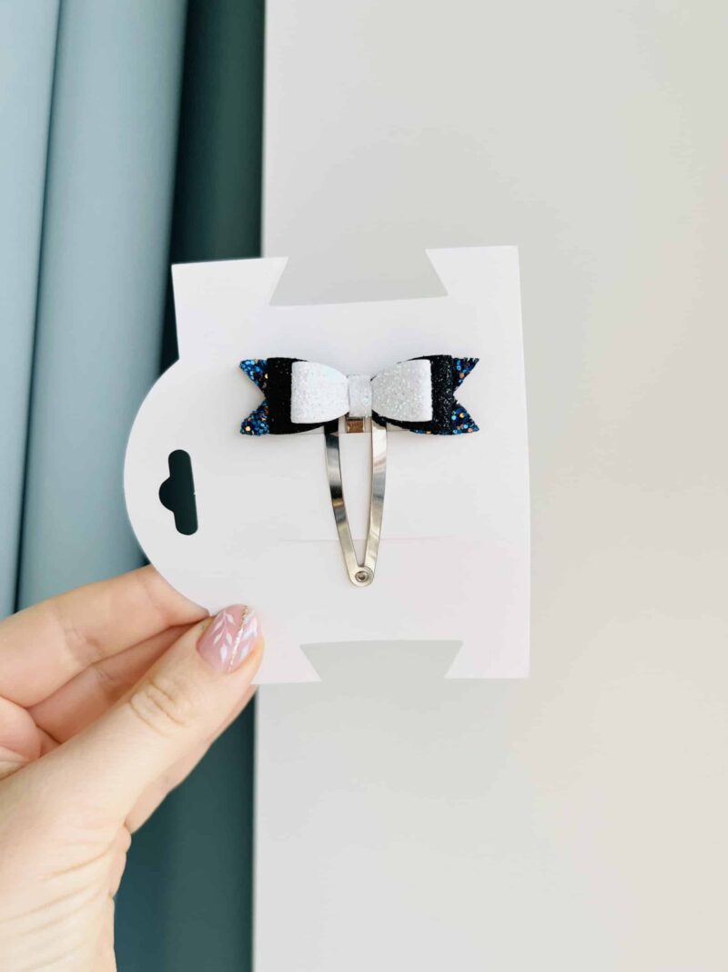 IMG_6806 Sini-must-valge klamber2