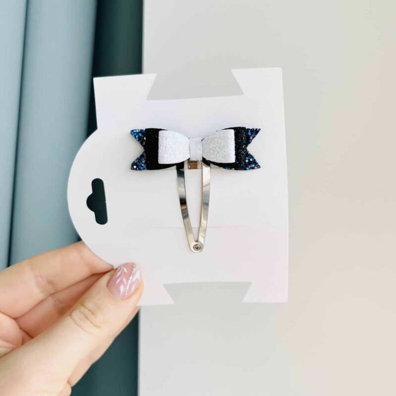 IMG_6806 Sini-must-valge klamber2