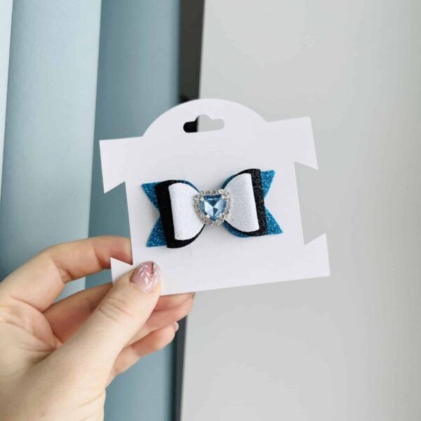 IMG_7113 Lips helesinise südamega