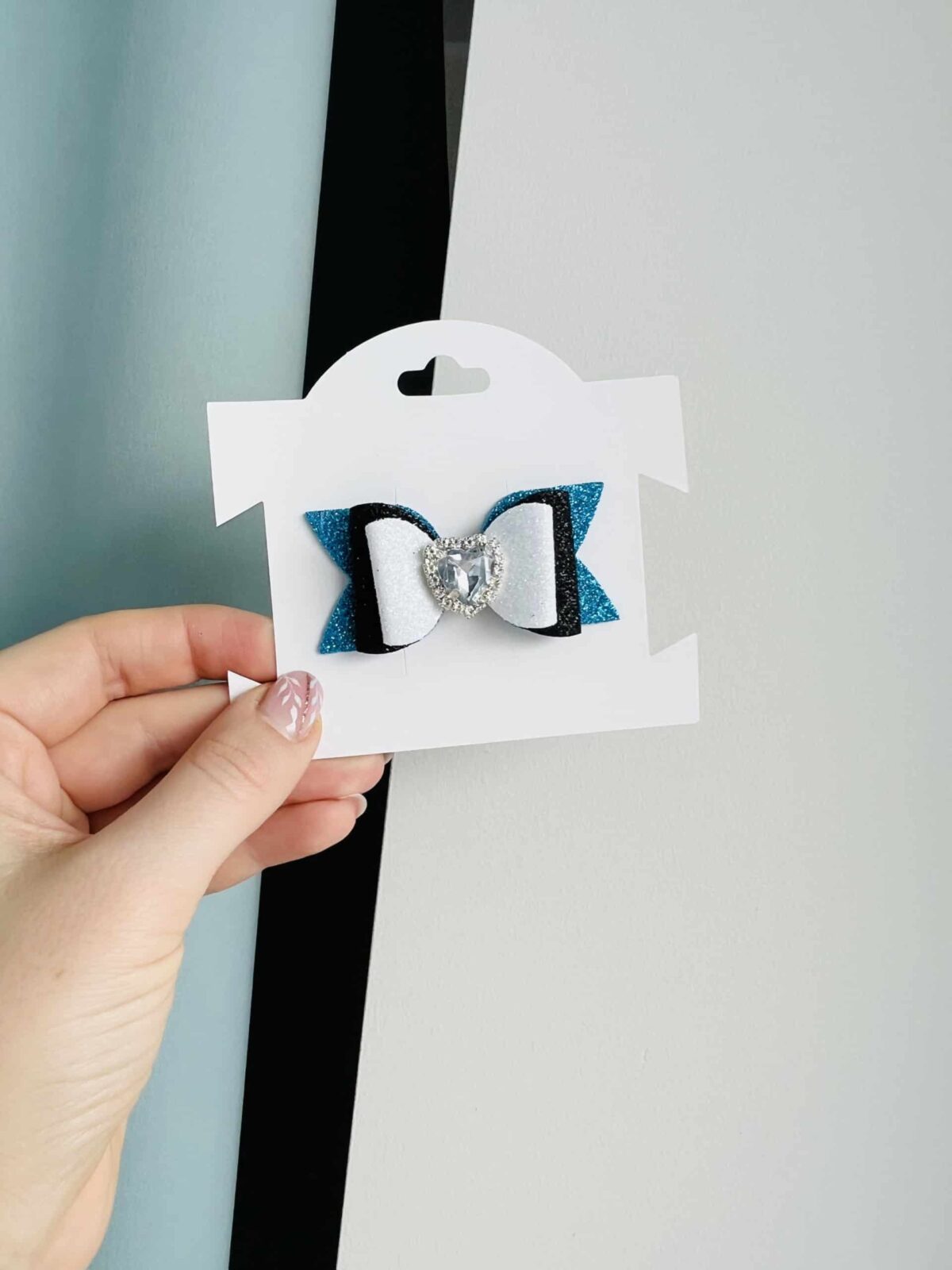 IMG_7172 Lips hõbedase südamega