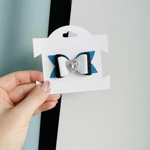 IMG_7172 Lips hõbedase südamega