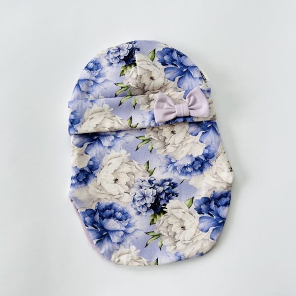 IMG_7192 Pojengid (lipsuga)