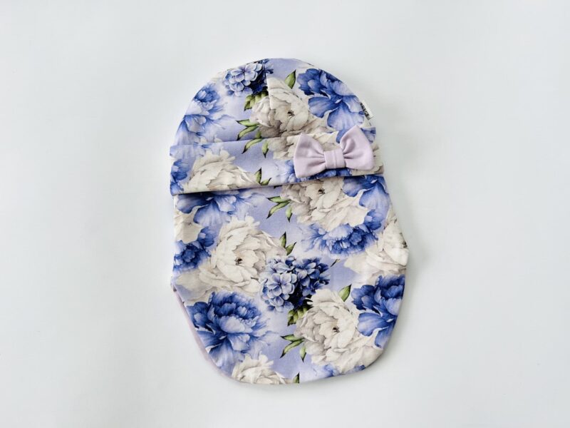 IMG_7192 Pojengid (lipsuga)