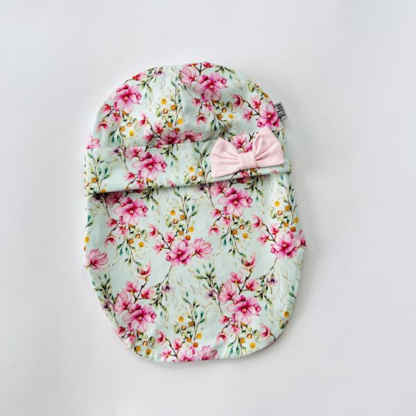 IMG_7195 Helerohelisel roosad lilled (lipsuga)