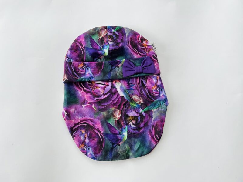 IMG_7203 Koolibri (lipsuga)