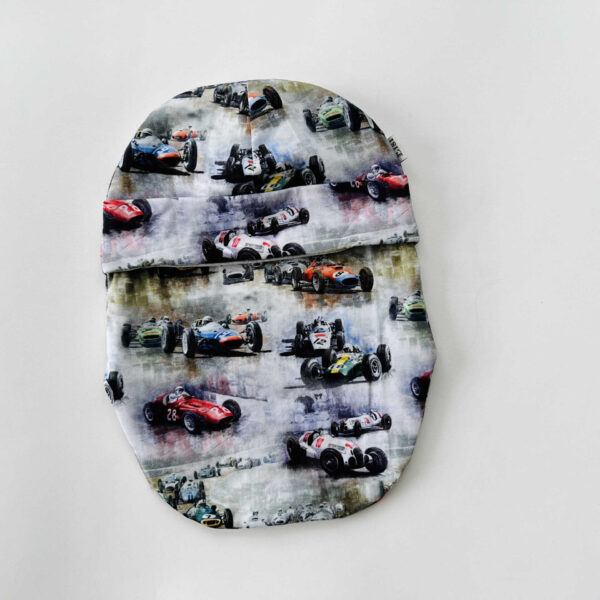 IMG_7206 Vanaaegsed ralliautod