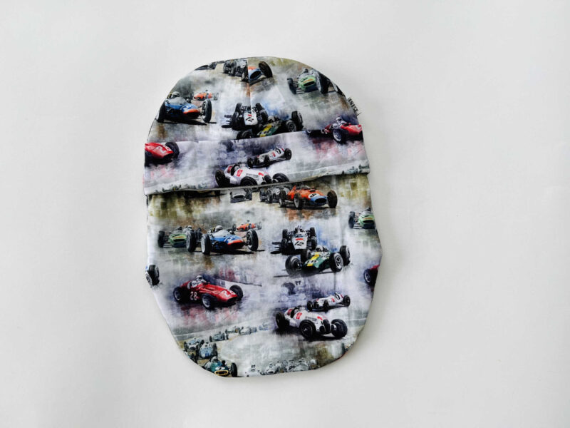 IMG_7206 Vanaaegsed ralliautod