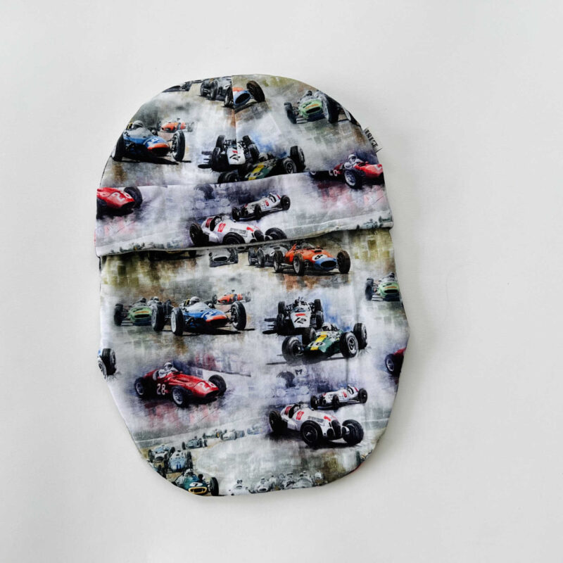 IMG_7206 Vanaaegsed ralliautod