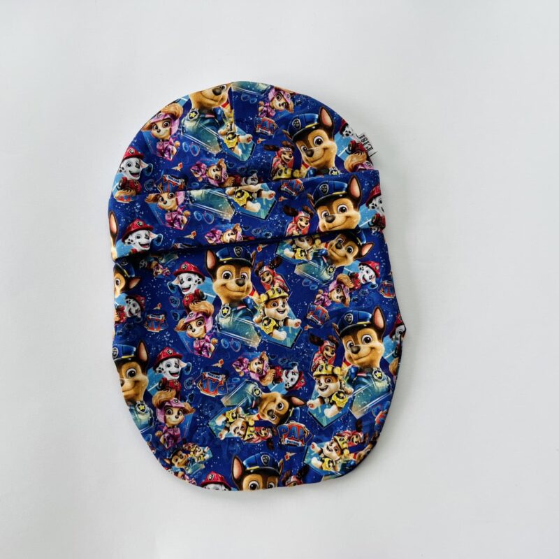 IMG_7213 Käpapatrull