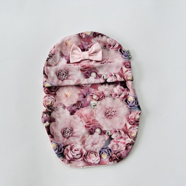 Roosad lilled (lipsuga)