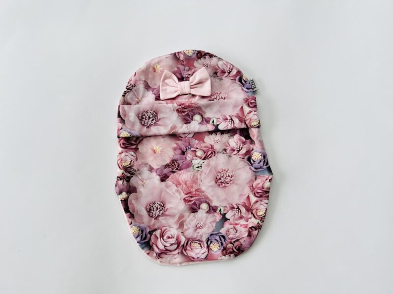 IMG_7215 Roosad lilled (lipsuga)