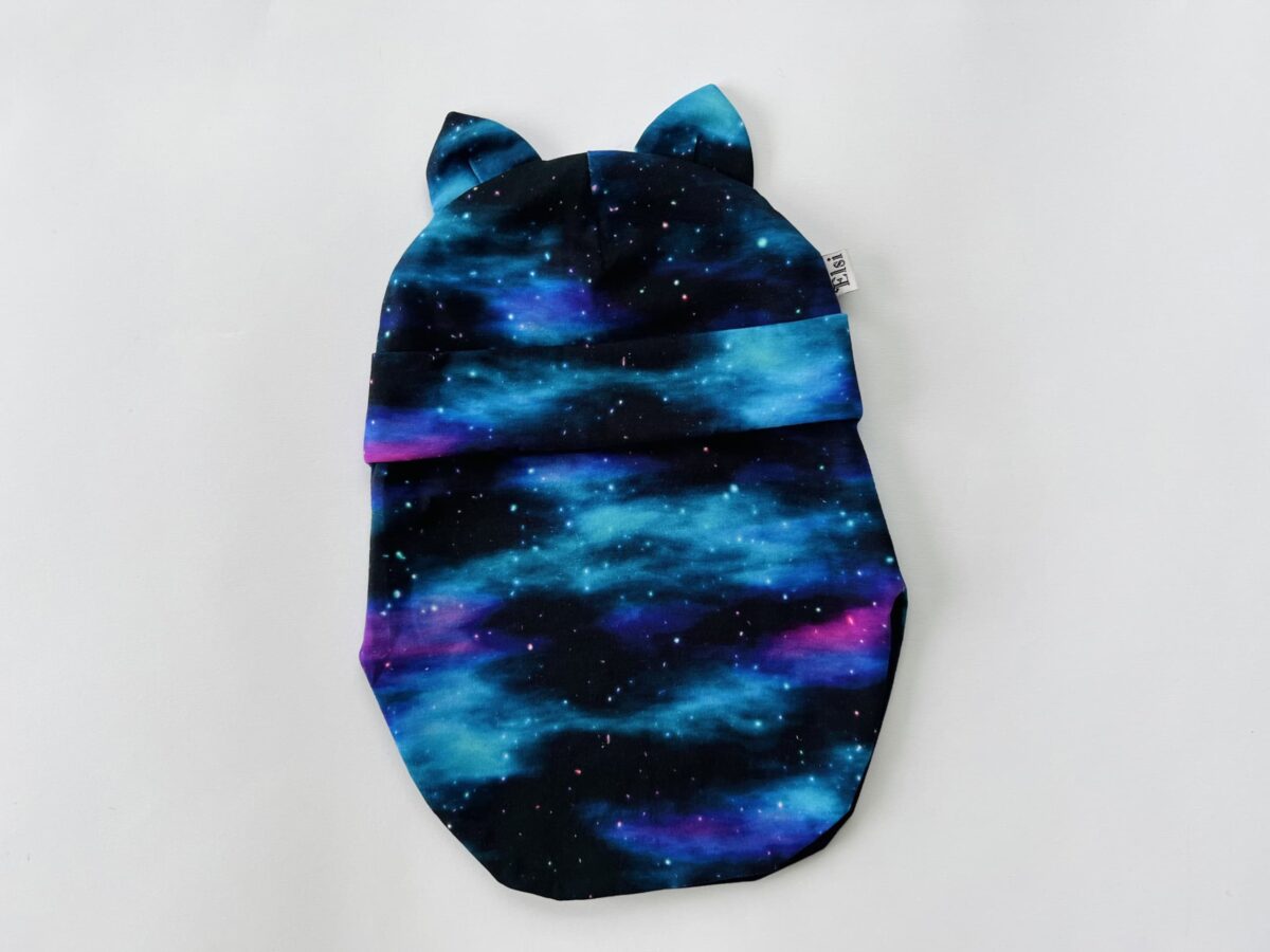 IMG_7239 Galaktika (kõrvadega)