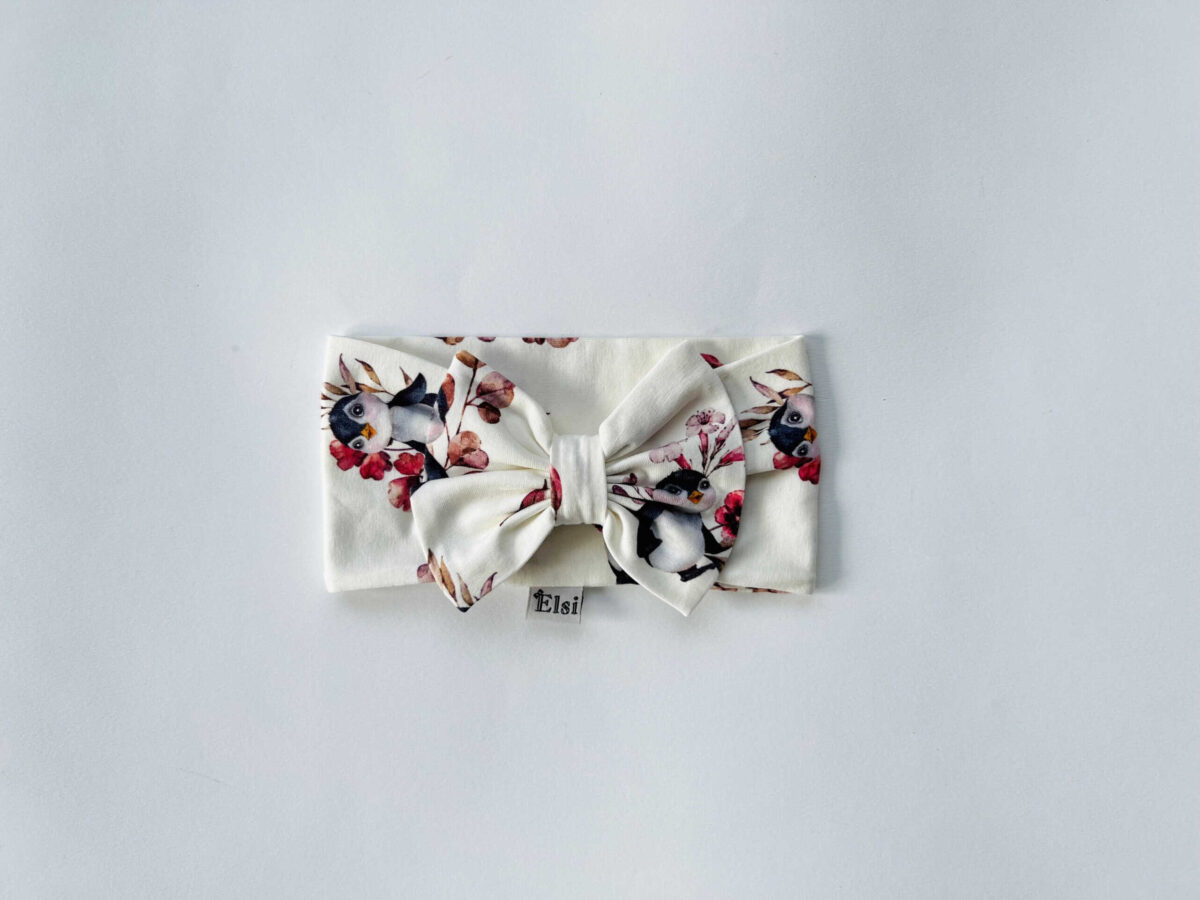 IMG_7283 Pingviinid lipsuga