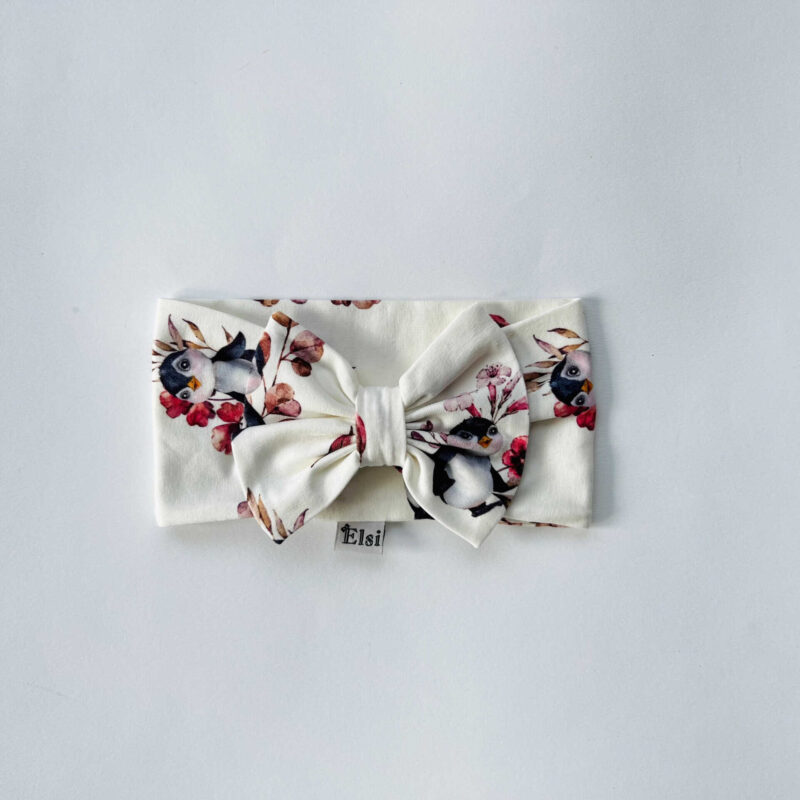 IMG_7283 Pingviinid lipsuga