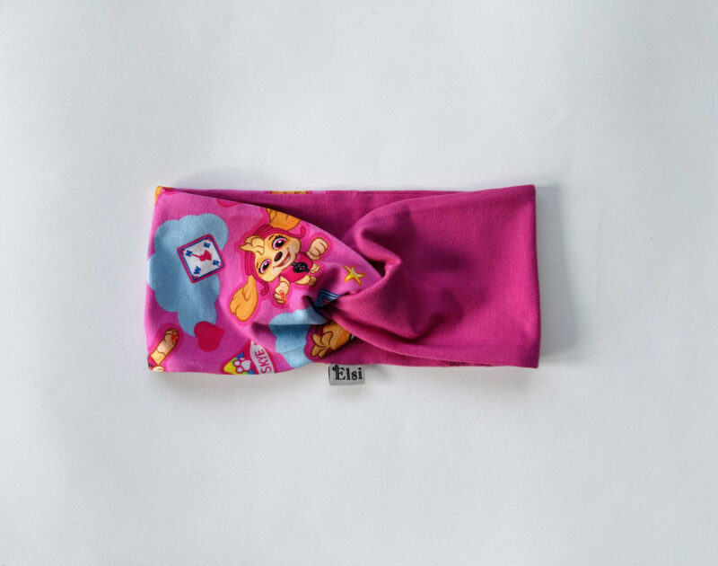 IMG_7287_(1) Käpapatrull Sky2