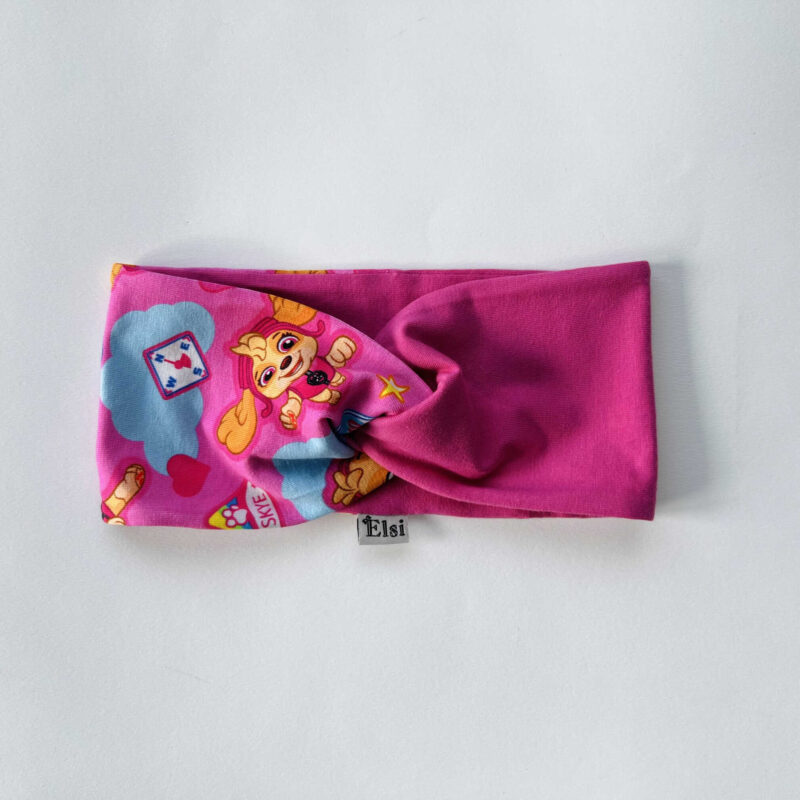 IMG_7287_(1) Käpapatrull Sky2