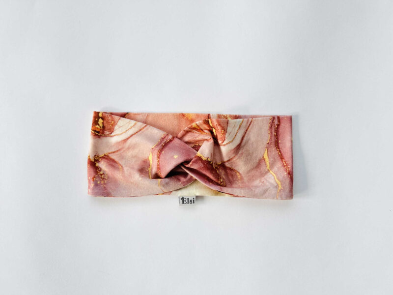 IMG_7291 Terracotta marmor