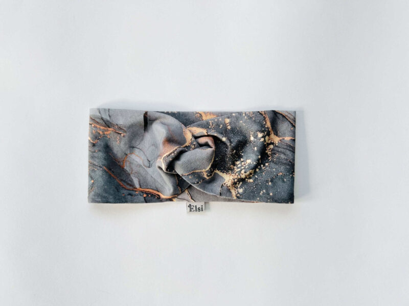 Hallil kuldne marmor