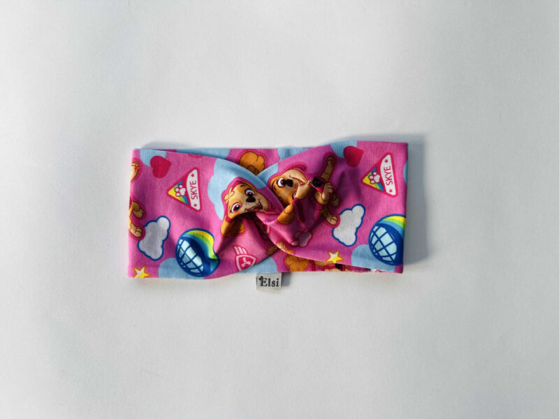 IMG_7298 Käpapatrull Sky