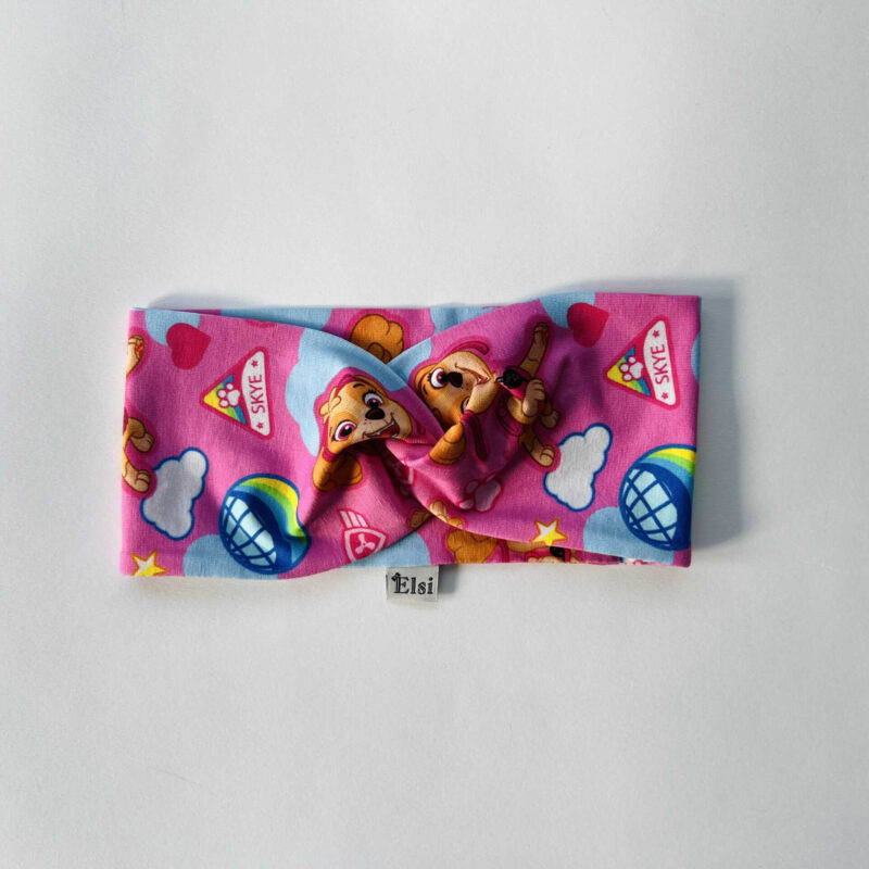 IMG_7298 Käpapatrull Sky