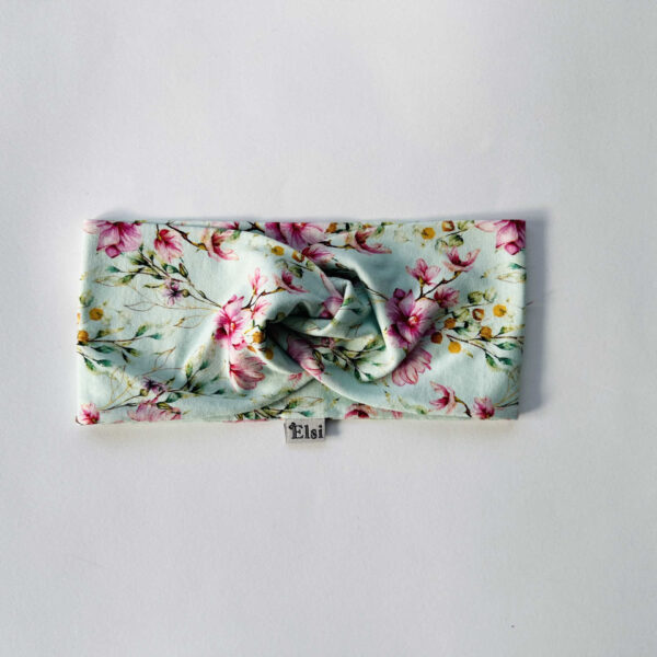 IMG_7301 Mündil roosad lilled