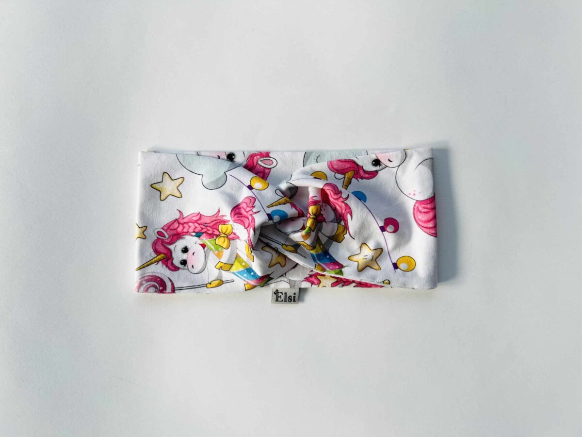 IMG_7310 Valgel ükssarvikud