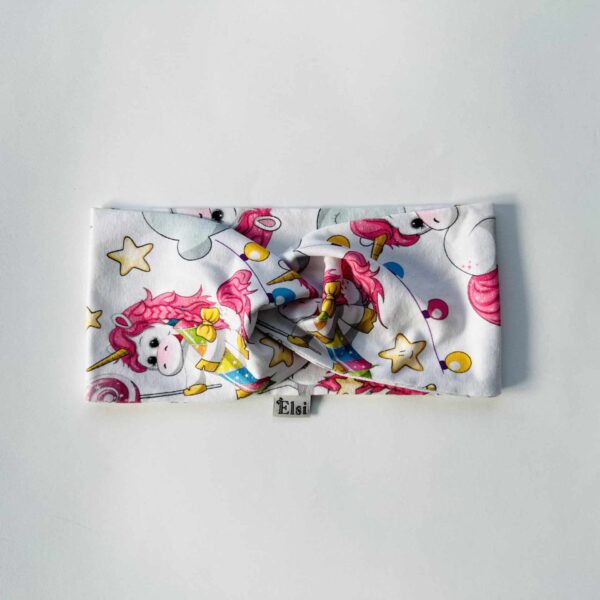 IMG_7310 Valgel ükssarvikud