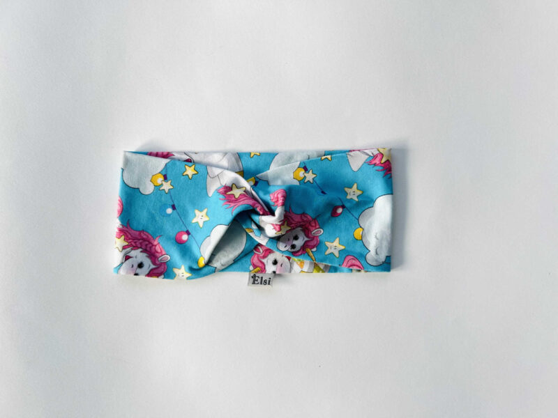 IMG_7312 Sinisel ükssarvikud