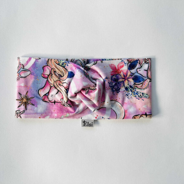 IMG_7314 Magavad ükssarvikud