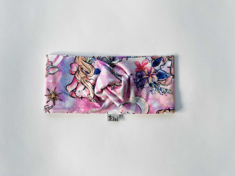 IMG_7314 Magavad ükssarvikud