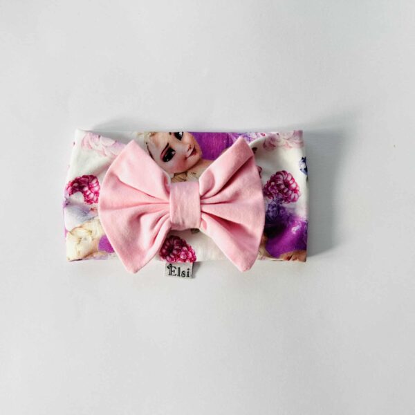 IMG_7320 Elsa roosa lipsuga2