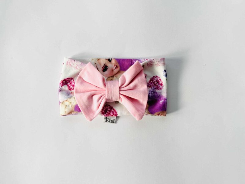 IMG_7320 Elsa roosa lipsuga2