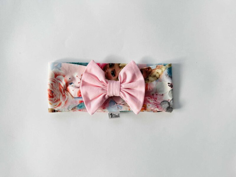 IMG_7321 Elsa roosa lipsuga