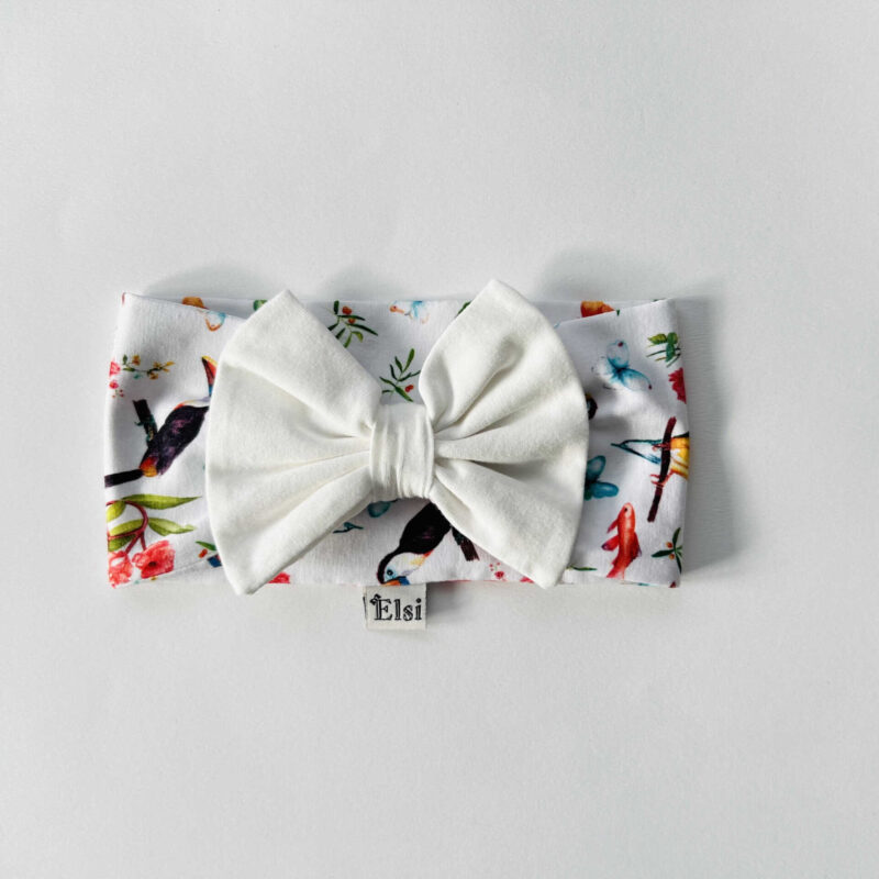 IMG_7323 Papagoid valge lipsuga