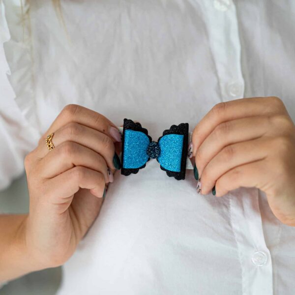 Photo17 Lips tumesinise piisaga