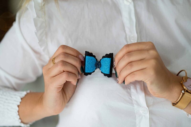 Photo17 Lips tumesinise piisaga