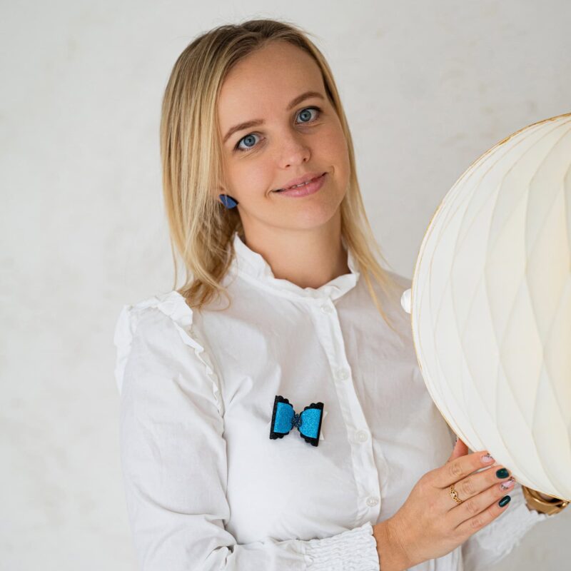 Photo19 Lips tumesinise piisaga