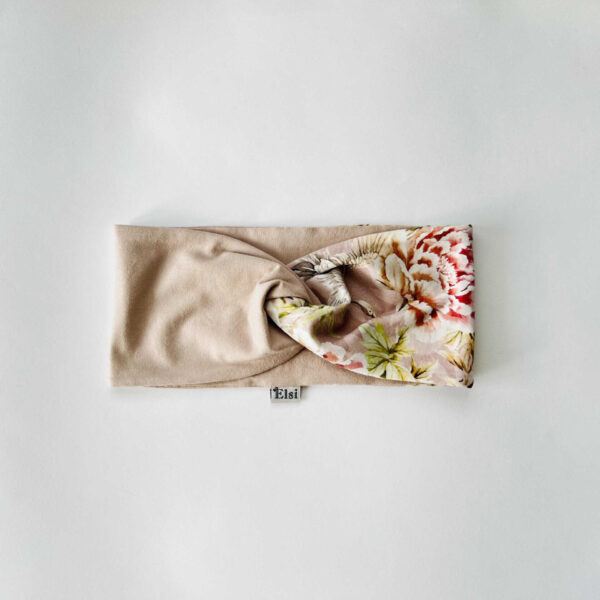 IMG_7597 Jaapani kured