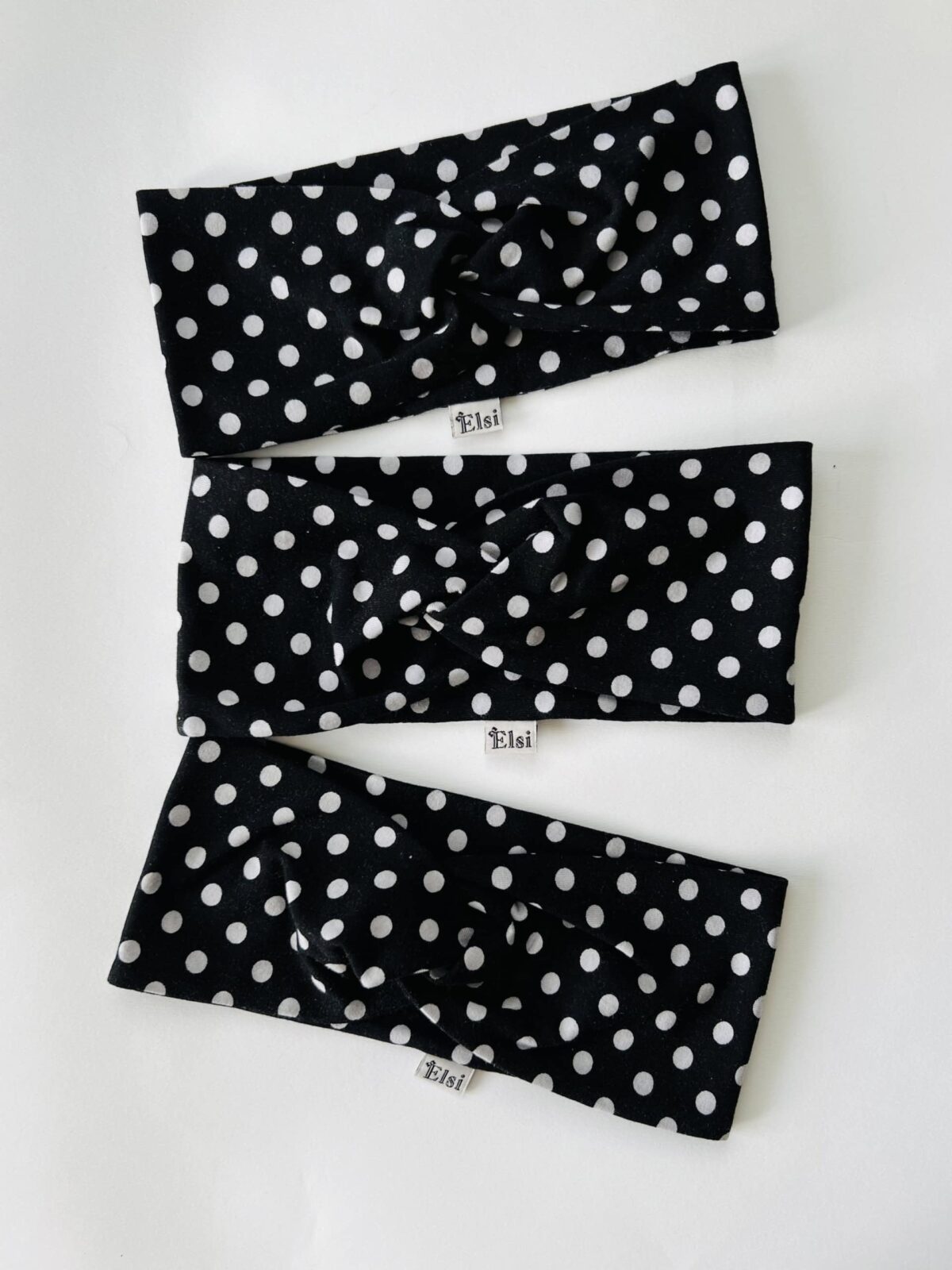 IMG_7598 Mustal valged mummud