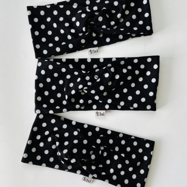 IMG_7598 Mustal valged mummud